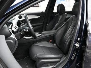 Седан Mercedes-benz E-класс 2020 года, 4654000 рублей, Кирилловка