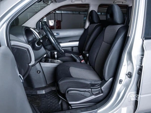 Внедорожник Nissan X-Trail 2008 года, 1279000 рублей, Ставрополь