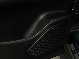 Внедорожник Chery Tiggo 8 Pro Max 2023 года, 2997000 рублей, Красноярск