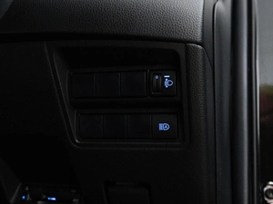 Хетчбэк Toyota Yaris 2021 года, 1224046 рублей, Москва