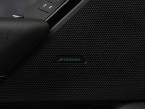 Внедорожник Land Rover Range Rover Velar 2018 года, 3698999 рублей, Москва