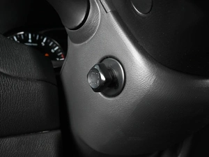 Внедорожник Nissan Pathfinder 2015 года, 2119000 рублей, Аксай