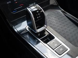 Внедорожник Chery Tiggo 7 Pro 2022 года, 1725000 рублей, Краснодар