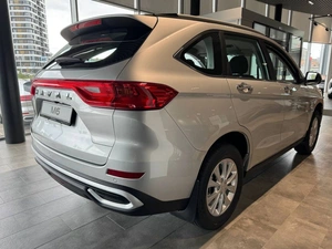 Внедорожник Haval M6 2026 года, 2349000 рублей, Красноярск