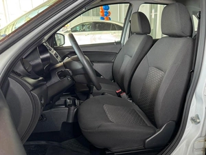 Седан ВАЗ (LADA) Granta 2023 года, 829000 рублей, Кропоткин