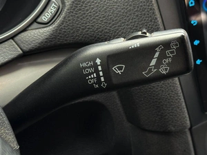 Хетчбэк Volkswagen Golf 2011 года, 799000 рублей, Кропоткин
