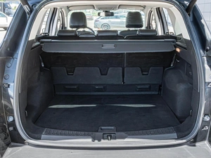 Внедорожник Ford Kuga 2015 года, 999000 рублей, Краснодар
