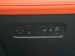 Лифтбек Changan UNI-V 2023 года, 2099000 рублей, Ижевск