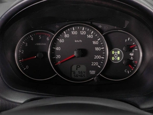 Внедорожник Mitsubishi Pajero Sport 2011 года, 2149000 рублей, Тюмень