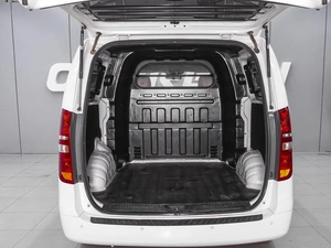 Минивэн Hyundai Grand Starex 2019 года, 4390000 рублей, Ростов-на-Дону