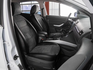 Внедорожник Ford Kuga 2011 года, 989000 рублей, Тюмень