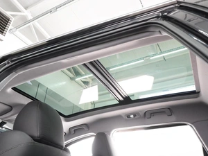 Внедорожник Chery Tiggo 7 Pro 2021 года, 1699000 рублей, Воронеж