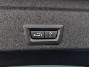 Внедорожник BMW X6 2020 года, 8218000 рублей, Краснодар