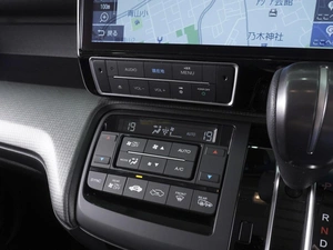 Минивэн Honda Stepwgn 2021 года, 2630000 рублей, Ростов-на-Дону