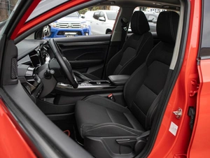 Внедорожник Geely Coolray 2020 года, 1650000 рублей, Большой Сочи