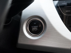 Внедорожник Geely Atlas 2020 года, 1545000 рублей, Краснодар