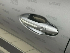 Внедорожник Chery Tiggo 7 Pro Max 2023 года, 1898520 рублей, Красноярск