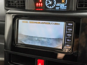 Минивэн Toyota Roomy 2020 года, 1240000 рублей, Красноярск