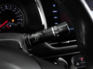 Внедорожник Haval F7 2020 года, 1835000 рублей, Тюмень