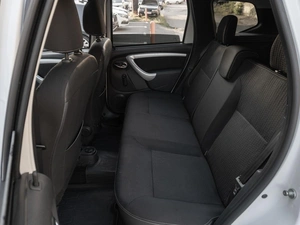 Внедорожник Nissan Terrano 2020 года, 1479000 рублей, Саратов