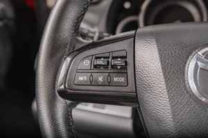 Седан Mazda 6 2011 года, 1129000 рублей, Томск
