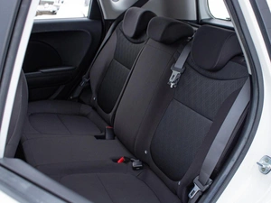 Хетчбэк Kia Soul 2015 года, 1180000 рублей, Петрозаводск