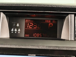 Минивэн Toyota Roomy 2018 года, 1109000 рублей, Кирилловка