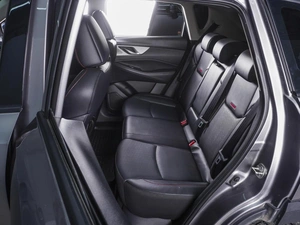 Внедорожник Changan CS35 Plus 2024 года, 1950000 рублей, Ростов-на-Дону