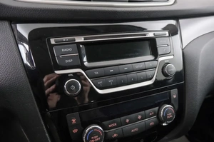 Внедорожник Nissan X-Trail 2015 года, 1729000 рублей, Красноярск