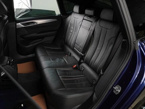 Лифтбек BMW 6 серия GT 2019 года, 3659000 рублей, Воронеж