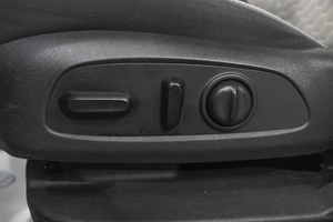 Внедорожник Chevrolet Equinox 2020 года, 1659000 рублей, Новокузнецк