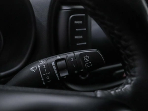 Внедорожник Kia Soul 2022 года, 2190000 рублей, Красноярск