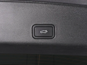 Внедорожник Geely Monjaro 2023 года, 3199000 рублей, Минеральные Воды