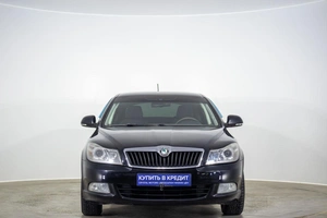 Лифтбек Skoda Octavia 2011 года, 869000 рублей, Оренбург