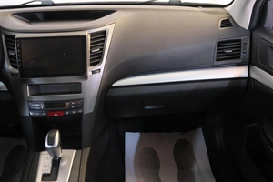 Универсал Subaru Outback 2014 года, 2099000 рублей, Омск