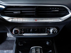 Внедорожник FAW Bestune T77 2024 года, 2189000 рублей, Ставрополь