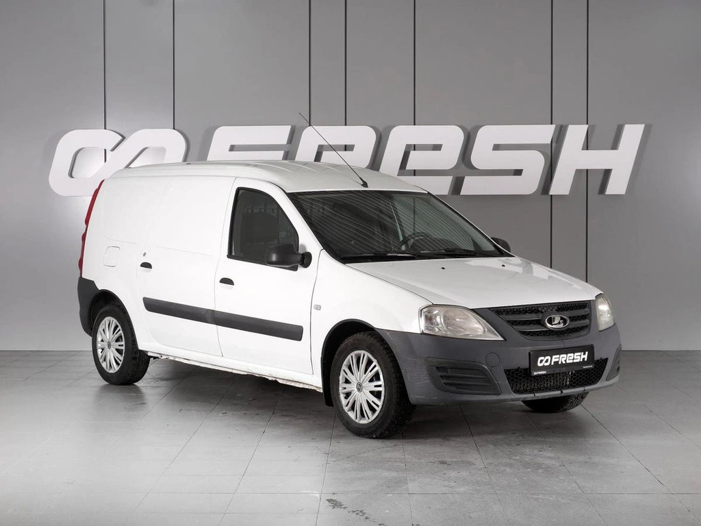 Фургон ВАЗ (LADA) Largus 2019 года, 705000 рублей, Минеральные Воды
