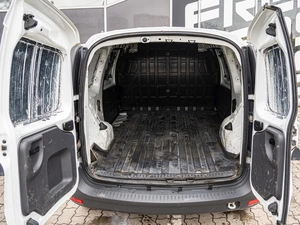 Фургон ВАЗ (LADA) Largus 2018 года, 678000 рублей, Краснодар