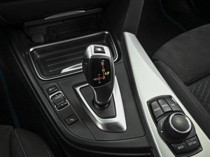Седан BMW 3 серия 2014 года, 1880000 рублей, Ставрополь