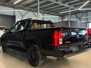 Пикап Mitsubishi L200 2025 года, 5499000 рублей, Павловская Слобода