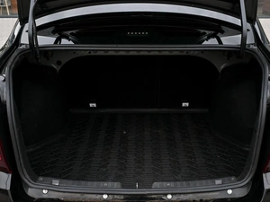 Седан ВАЗ (LADA) Granta 2024 года, 1039000 рублей, Волгоград