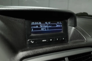 Универсал ВАЗ (LADA) Priora 2014 года, 449000 рублей, Ульяновск