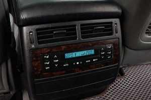 Внедорожник Toyota Land Cruiser 2010 года, 3199000 рублей, Красноярск