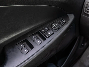 Внедорожник Hyundai Tucson 2018 года, 1980000 рублей, Краснодар