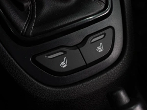 Седан ВАЗ (LADA) Vesta Cross 2023 года, 1299000 рублей, Воронеж