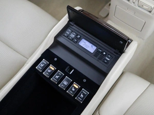 Седан Infiniti Q70 2014 года, 1827077 рублей, Москва