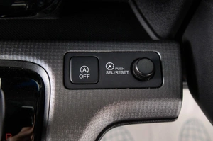 Минивэн Honda Stepwgn Spada 2015 года, 2149000 рублей, Пермь