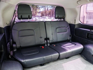 Внедорожник Toyota Land Cruiser 2012 года, 3199000 рублей, Большой Сочи