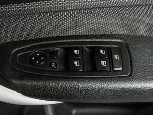 Хетчбэк BMW 1 серия 2015 года, 1275000 рублей, Тюмень