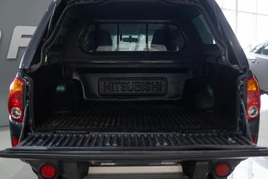 Пикап Mitsubishi L200 2013 года, 1569000 рублей, Петрозаводск